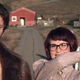 Offerman and Mullally in American Ham